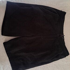 Old Navy Kids boy shorts and sweatpants